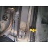 toyota roomy 2017 CFJ1823743 image 6