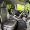 toyota vellfire 2018 -TOYOTA--Vellfire AGH35W--0025415---TOYOTA--Vellfire AGH35W--0025415- image 27