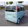 suzuki spacia 2018 CFJ1788124 image 2
