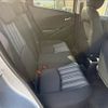 mazda demio 2019 -MAZDA--MAZDA2 6BA-DJLAS--DJLAS-200649---MAZDA--MAZDA2 6BA-DJLAS--DJLAS-200649- image 26