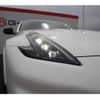 nissan fairlady-z 2015 -NISSAN--Fairlady Z CBA-Z34--Z34-500380---NISSAN--Fairlady Z CBA-Z34--Z34-500380- image 10