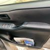 toyota voxy 2016 CFJ1838444 image 17
