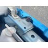 daihatsu tanto 2008 -DAIHATSU--Tanto DBA-L375S--L375S-0128048---DAIHATSU--Tanto DBA-L375S--L375S-0128048- image 18
