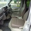 mitsubishi minicab-van 2022 CFJ1837087 image 39