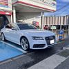 audi s7 2012 CFJ1740445 image 2
