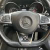 mercedes-benz c-class 2016 quick_quick_RBA-205042_WDD2050422R132083 image 14