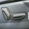 citroen ds3-crossback 2020 CFJ1823113 image 10