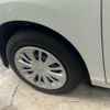 toyota tank 2018 -TOYOTA--Tank DBA-M900A--M900A-0242139---TOYOTA--Tank DBA-M900A--M900A-0242139- image 8