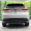 toyota harrier-hybrid 2022 quick_quick_AXUH80_AXUH80-0046208 image 15