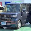 daihatsu tanto 2023 -DAIHATSU--Tanto 5BA-LA650S--LA650S-0392814---DAIHATSU--Tanto 5BA-LA650S--LA650S-0392814- image 3