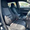 mazda cx-8 2018 quick_quick_KG2P_KG2P-125146 image 10