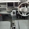 honda n-van 2021 -HONDA--N VAN 5BD-JJ1--JJ1-3103768---HONDA--N VAN 5BD-JJ1--JJ1-3103768- image 3