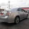toyota sai 2010 -TOYOTA--SAI AZK10--AZK10-2038024---TOYOTA--SAI AZK10--AZK10-2038024- image 2