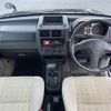 mitsubishi pajero-mini 2004 -MITSUBISHI--Pajero mini TA-H58A--H58A-0500385---MITSUBISHI--Pajero mini TA-H58A--H58A-0500385- image 16