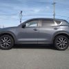 mazda cx-5 2021 quick_quick_3DA-KF2P_KF2P-459991 image 13