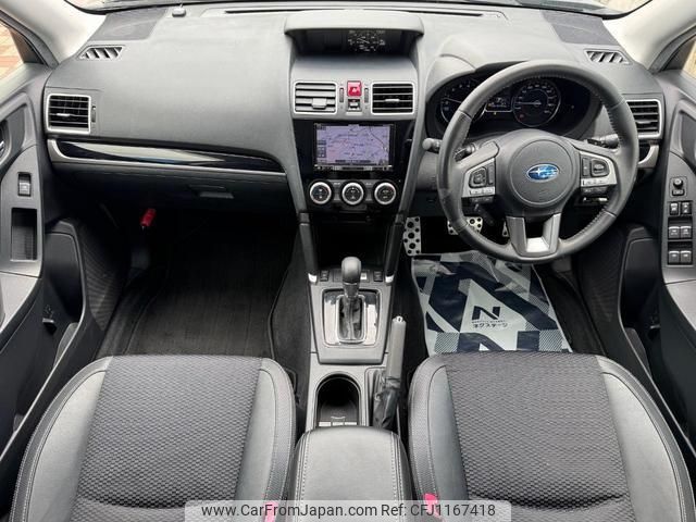 subaru forester 2016 quick_quick_SJG_SJG-035655 image 2