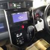 toyota roomy 2020 -TOYOTA 【水戸 502ﾒ3726】--Roomy M900A-0451758---TOYOTA 【水戸 502ﾒ3726】--Roomy M900A-0451758- image 4