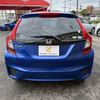 honda fit 2016 CFJ1667825 image 18
