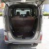 honda n-box 2017 -HONDA 【三河 581】--N BOX DBA-JF3--JF3-1008000---HONDA 【三河 581】--N BOX DBA-JF3--JF3-1008000- image 6