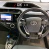 toyota aqua 2018 -TOYOTA 【山梨 501ﾁ4831】--AQUA DAA-NHP10--NHP10-6785999---TOYOTA 【山梨 501ﾁ4831】--AQUA DAA-NHP10--NHP10-6785999- image 8