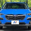 subaru subaru-others 2023 CFJ1753063 image 16