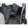 toyota noah 2020 -TOYOTA--Noah DBA-ZRR80G--ZRR80-0615130---TOYOTA--Noah DBA-ZRR80G--ZRR80-0615130- image 15