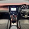 toyota harrier 2014 CFJ6678817 image 3