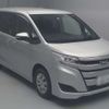 toyota noah 2018 -TOYOTA 【福井 501ﾄ4825】--Noah DBA-ZRR85G--ZRR85-0096611---TOYOTA 【福井 501ﾄ4825】--Noah DBA-ZRR85G--ZRR85-0096611- image 5