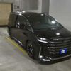 toyota vellfire 2023 -TOYOTA 【鹿児島 360ﾔ3588】--Vellfire AAHH40W--AAHH40-0002628---TOYOTA 【鹿児島 360ﾔ3588】--Vellfire AAHH40W--AAHH40-0002628- image 1