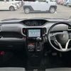 suzuki solio 2019 -SUZUKI--Solio DAA-MA36S--MA36S-761567---SUZUKI--Solio DAA-MA36S--MA36S-761567- image 6