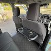 suzuki spacia 2022 -SUZUKI--Spacia Gear 4AA-MK53S--MK53S-970966---SUZUKI--Spacia Gear 4AA-MK53S--MK53S-970966- image 29