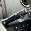 toyota spade 2016 CFJ1675988 image 11
