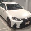 lexus is 2012 CFJ1646807 image 1