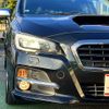 subaru levorg 2016 -SUBARU--Levorg DBA-VM4--VM4-066806---SUBARU--Levorg DBA-VM4--VM4-066806- image 26