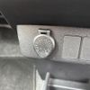 daihatsu mira-e-s 2021 quick_quick_LA350S_LA350S-0275658 image 13
