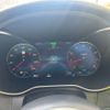 mercedes-benz c-class 2020 -MERCEDES-BENZ--Benz C Class 5AA-205077C--WDD2050772R555187---MERCEDES-BENZ--Benz C Class 5AA-205077C--WDD2050772R555187- image 35