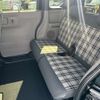 honda n-box 2025 CFJ1493925 image 6