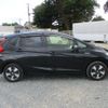 honda fit 2018 -HONDA--Fit DAA-GP5--GP5-1330316---HONDA--Fit DAA-GP5--GP5-1330316- image 6