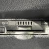 toyota prius 2019 CFJ1520973 image 7