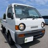 suzuki-carry-truck-1995-2450
