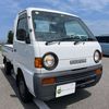 suzuki carry-truck 1995 Mitsuicoltd_SZCT397352R0306 image 1