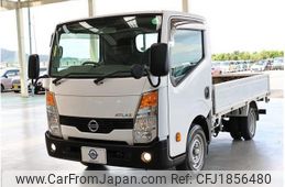 nissan atlas 2016 CFJ1856480