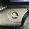 nissan serena 2024 -NISSAN--Serena 6AA-GFC28--GFC28-080498---NISSAN--Serena 6AA-GFC28--GFC28-080498- image 13