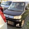 suzuki wagon-r 2008 -SUZUKI--Wagon R MH22S--815423---SUZUKI--Wagon R MH22S--815423- image 5