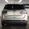 jeep compass 2019 quick_quick_ABA-M624_MCANJRCB2KFA57061 image 16