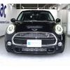 mini mini-others 2021 -BMW 【京都 302ﾅ6855】--BMW Mini 3DA-XV20MW--02N23518---BMW 【京都 302ﾅ6855】--BMW Mini 3DA-XV20MW--02N23518- image 26