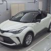 toyota c-hr 2020 -TOYOTA--C-HR ZYX11-2013239---TOYOTA--C-HR ZYX11-2013239- image 1