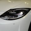 nissan fairlady-z 2023 -NISSAN--Fairlady Z 3BA-RZ34--RZ34-100892---NISSAN--Fairlady Z 3BA-RZ34--RZ34-100892- image 12