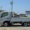 toyota dyna-truck 2017 GOO_NET_EXCHANGE_0709067A30240801W003 image 15