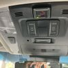 toyota alphard 2021 -TOYOTA--Alphard 3BA-AGH30W--AGH30-9037152---TOYOTA--Alphard 3BA-AGH30W--AGH30-9037152- image 28